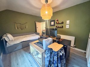 Photo 4- click for photo gallery